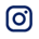 Instagram icon