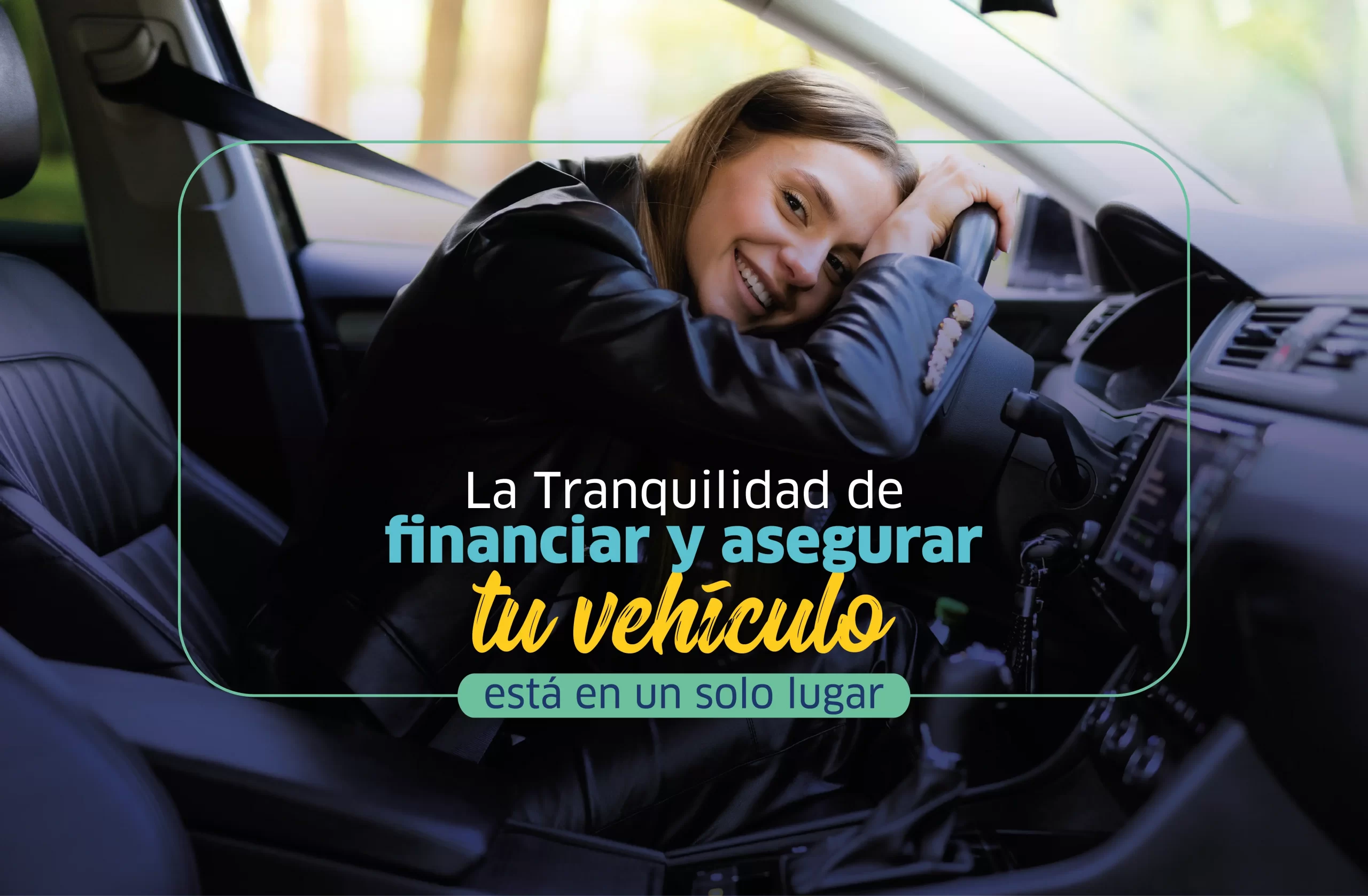 Requisitos para comprar el seguro para carros y motos de Seguros Vardí